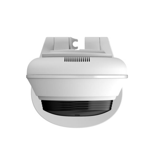 SmartCam SNH-C6417BN